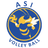 Illacaise logo