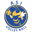 Illacaise logo