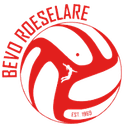 Roeselare Women logo - Women VS Vk Liberecw Result