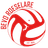 Roeselare Women logo
