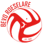 Roeselare Women logo