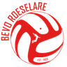 Roeselare Women logo