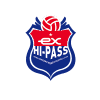 Expressway Co Women logo - Women VS Hoa Chat Duc Giang Ha Noi W Score Today