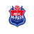 Expressway Co Women logo