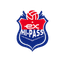 Expressway Co Women logo