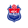 Expressway Co Women logo