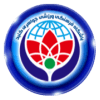 Javaheri Gonbad logo - Varamin VS Javaheri Gonbad Result Today