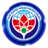 Javaheri Gonbad logo
