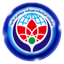 Javaheri Gonbad logo