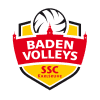 Karlsruhe logo - Karlsruhe VS Luneburg Score Today