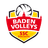 Karlsruhe logo