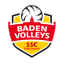 Karlsruhe logo