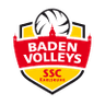 Karlsruhe logo
