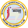 Khuvsgul Erchim W (Mon) logo - Mon VS Altai W Result