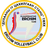 Khuvsgul Erchim W (Mon) logo