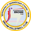 Khuvsgul Erchim W (Mon) logo