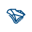 Ports Authority SC (Sri) logo