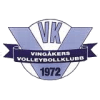 Vingaker logo - Vingaker VS Sodertelge Live Score