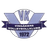 Vingaker logo
