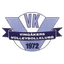 Vingaker logo