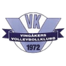 Vingaker logo