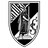 Vitoria logo
