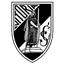 Vitoria logo