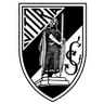 Vitoria logo