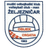 Zeljeznicar logo - Prva Liga 10042 Volleyball