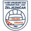 Zeljeznicar logo