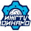 IzhGTU Izhevsk logo