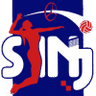 Sinj Women logo