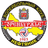 Orenburg logo