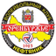 Orenburg logo