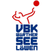 VBK Klagenfurt 2 logo - Klagenfurt VS Leibnitz Live Score