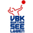 VBK Klagenfurt 2 logo
