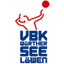 VBK Klagenfurt 2 logo