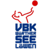 VBK Klagenfurt 2 logo