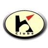 Clube K logo - Benfica VS Clube K Score