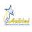 Ausrine KKSC W logo