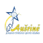 Ausrine KKSC W logo