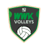 Herrsching logo - Volleys VS Herrsching Live Score