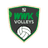 Herrsching logo - Bundesliga 10077 Volleyball