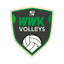 Herrsching logo