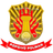 Jakarta Popsivo Women logo