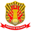 Jakarta Popsivo Women logo
