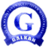 Galkan logo - Asian Club Championship 10194 Live Result