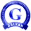 Galkan (Tkm) logo