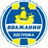 Volzhanin Kostroma logo