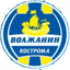 Volzhanin Kostroma logo